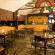 Southern Star,Bangalore Ресторан La Gardenia