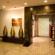 Southern Star,Bangalore Ресторан La Gardenia