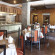 Southern Star,Bangalore Ресторан