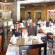 Southern Star,Bangalore Ресторан