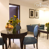 Southern Star,Bangalore Номер