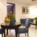 Southern Star,Bangalore Номер
