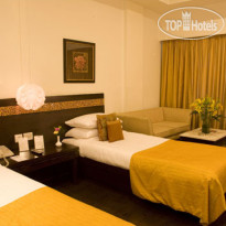 Southern Star,Bangalore Номер