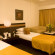 Southern Star,Bangalore Номер