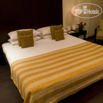 Southern Star,Bangalore Номер