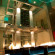 Royal Orchid Central 