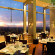 Royal Orchid Central 