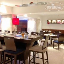 Royal Orchid Central 