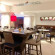 Royal Orchid Central 