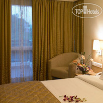 Royal Orchid Suites