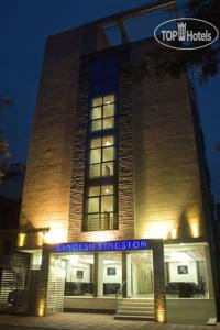 Hotelier's photos Sandesh Kingston 3*