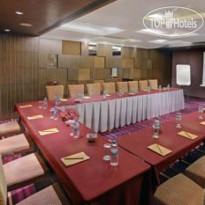 Pride Hotel Конференц-зал