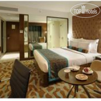 Pride Hotel Номер