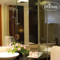 Clarion Hotel Bengaluru 