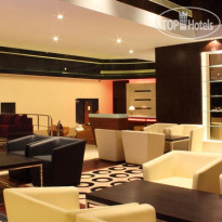 Clarion Hotel Bengaluru 