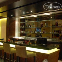 Clarion Hotel Bengaluru 