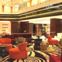Clarion Hotel Bengaluru 