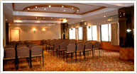 New photos from tourists Abhishek The Hotel