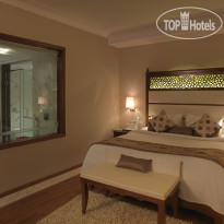 Goldfinch Hotel