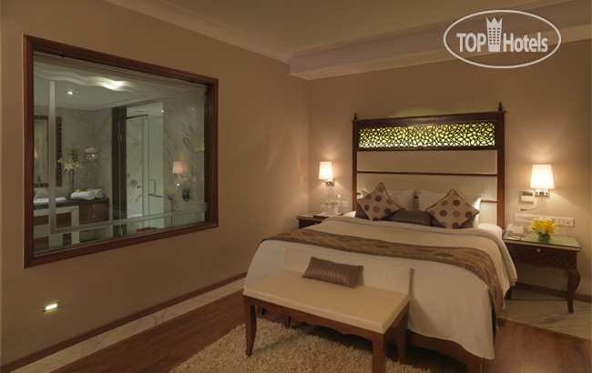 New photos from tourists Goldfinch Hotel 4*