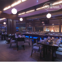 Goldfinch Hotel