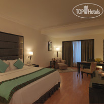 Goldfinch Hotel