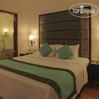 Goldfinch Hotel