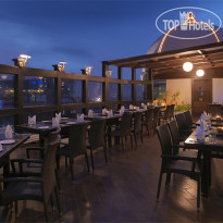 Goldfinch Hotel