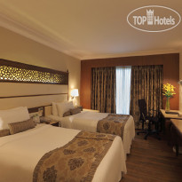 Goldfinch Hotel