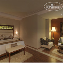 Goldfinch Hotel