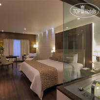 Goldfinch Hotel
