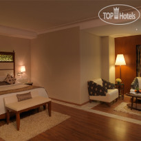 Goldfinch Hotel