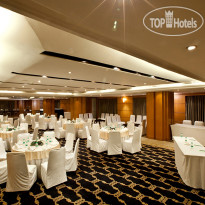 Goldfinch Hotel
