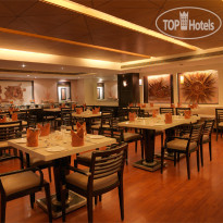 Goldfinch Hotel