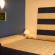 VSL Grand Serviced Apartments 