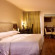 The Emilion Hotel 