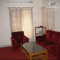 Swagath Suites 