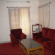 Swagath Suites 