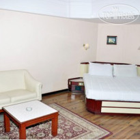 Nahars Heritage Hotel
