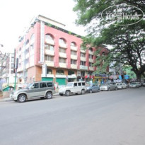 Nahars Heritage Hotel