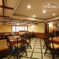 Nahars Heritage Hotel