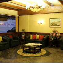 Nahars Heritage Hotel