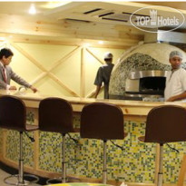 Nahars Heritage Hotel