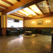Nahars Heritage Hotel