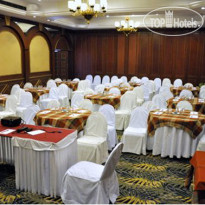 Nahars Heritage Hotel