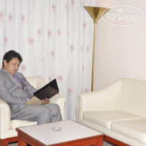 Nahars Heritage Hotel