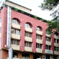 Nahars Heritage Hotel