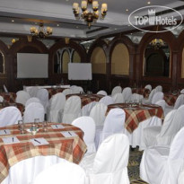 Nahars Heritage Hotel