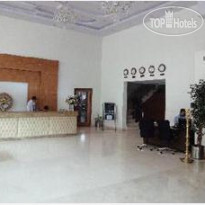 Prabha International 