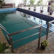 Prabha International 